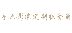 &#27431;&#23453;&#23448;&#26041;&#119;&#101;&#98;&#31449;&#45;&#79;&#112;&#101;&#108;&#32;&#111;&#98;&#40;&#20013;&#22269;&#41;